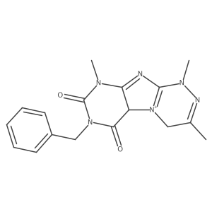 919027-82-0 structure
