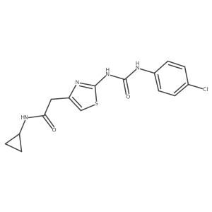 921475-74-3结构式