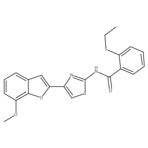 921568-28-7 structure