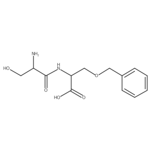 921934-30-7结构式
