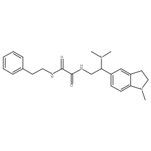 922089-98-3结构式