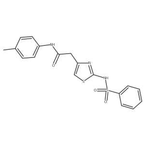 922130-29-8结构式