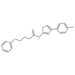 922885-90-3 structure