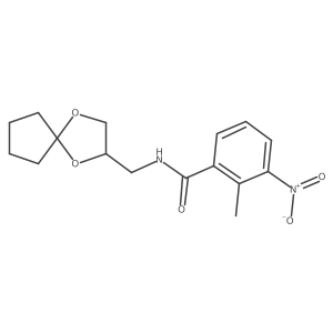 923113-98-8结构式