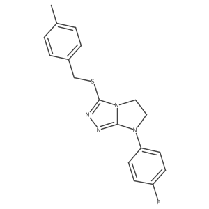 923147-40-4结构式