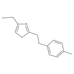 923829-06-5 structure
