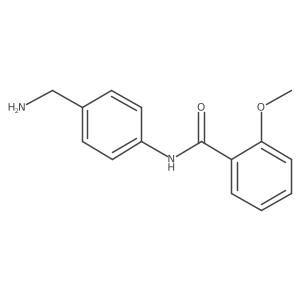 926188-35-4 structure