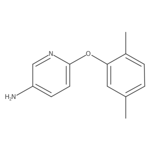 928003-11-6 structure