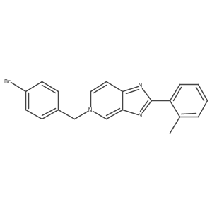 928006-54-6 structure