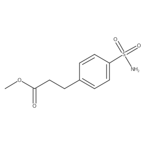 928139-28-0 structure