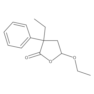 92864-27-2 structure