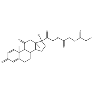 930105-37-6 structure