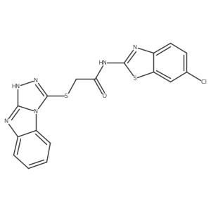 932178-27-3结构式