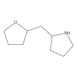 933704-46-2 structure