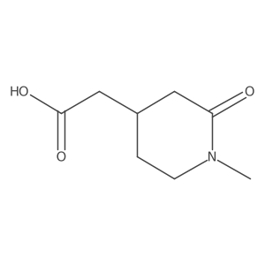 933747-21-8 structure