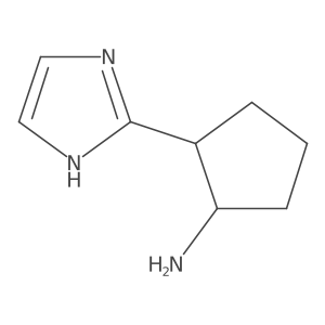933759-38-7结构式