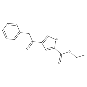 934475-89-5结构式