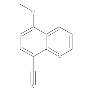 936345-79-8 structure