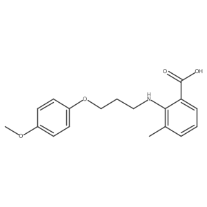 937693-14-6 structure
