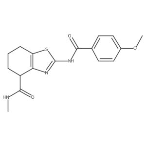 941879-70-5 structure