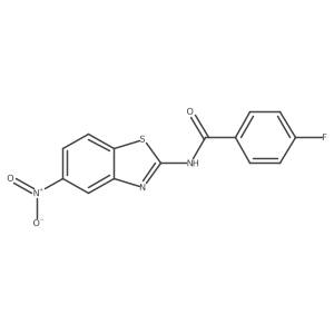 941885-23-0结构式
