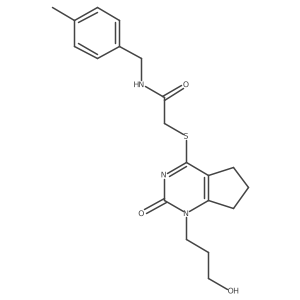 941888-22-8结构式