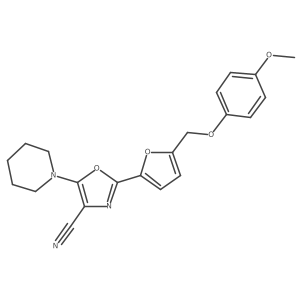 941929-27-7 structure