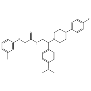 941944-61-2 structure