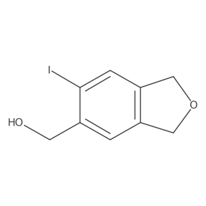 944317-44-6结构式