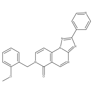 945117-75-9 structure