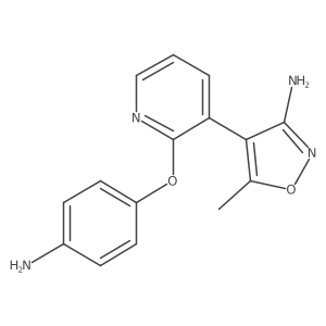 945599-58-6结构式