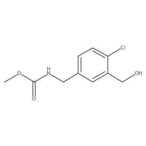 946001-19-0 structure