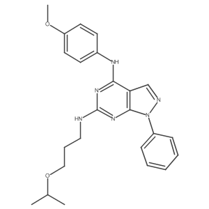 946218-80-0结构式