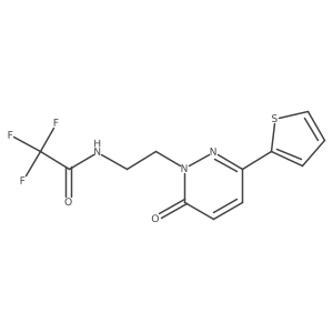 946239-27-6 structure