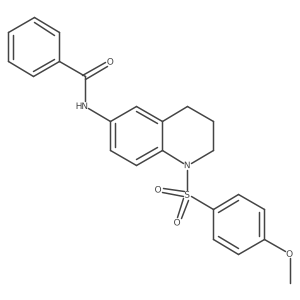 946260-73-7 structure
