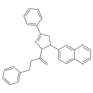 946279-25-0结构式