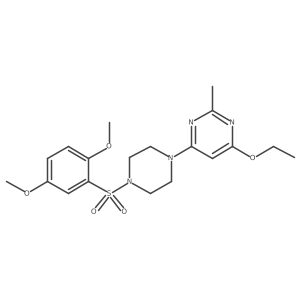 946301-78-6 structure