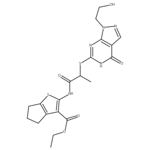 946332-80-5 structure