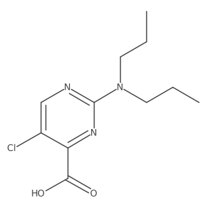 946530-23-0 structure