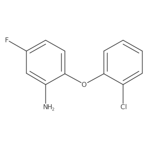 946774-87-4 structure