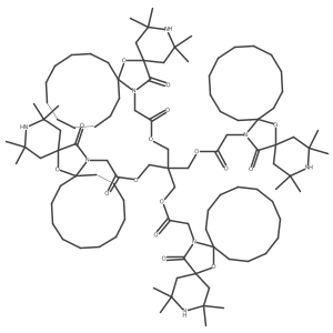 95008-91-6 structure