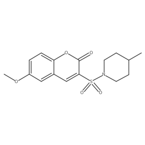 950269-96-2 structure