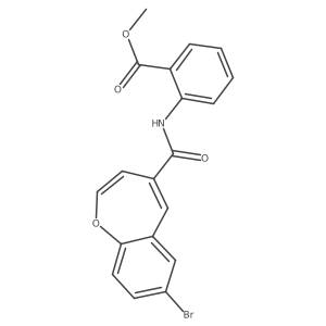 950380-75-3 structure