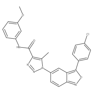 951899-57-3 structure