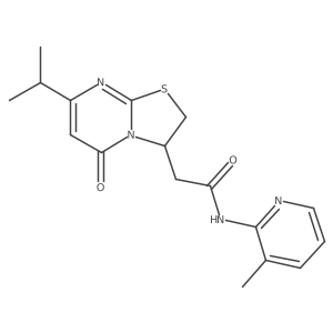 953212-36-7 structure