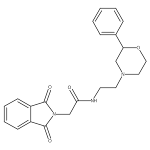 954046-31-2结构式