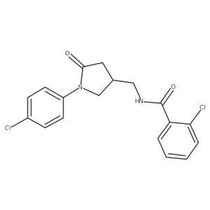 954668-92-9结构式