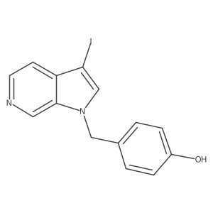 956003-36-4 structure