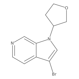956003-58-0结构式