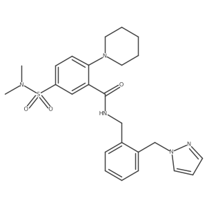 956229-71-3 structure